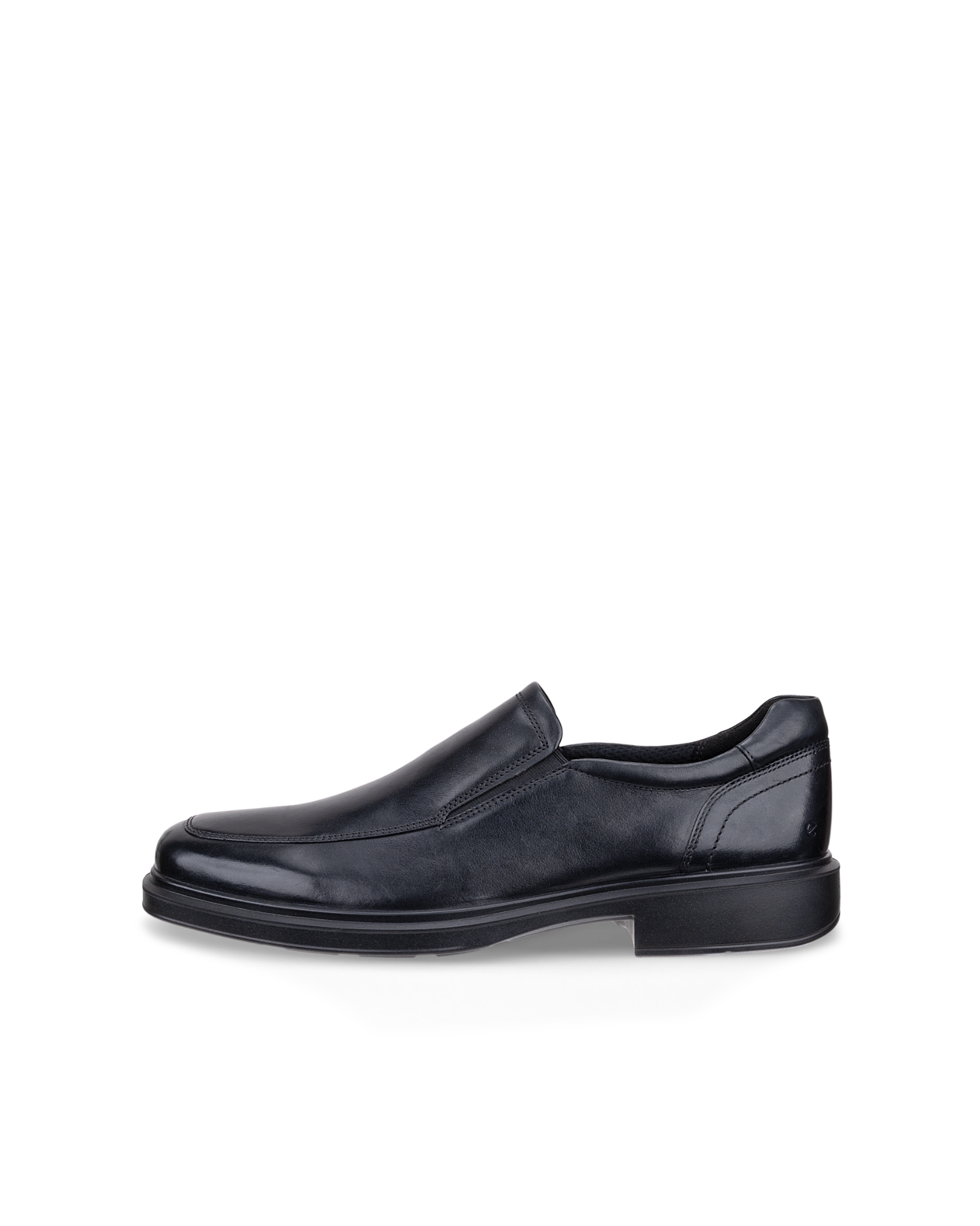 ECCO HELSINKI 2 M