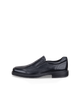 ECCO HELSINKI 2 M