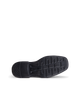 ECCO HELSINKI 2 M