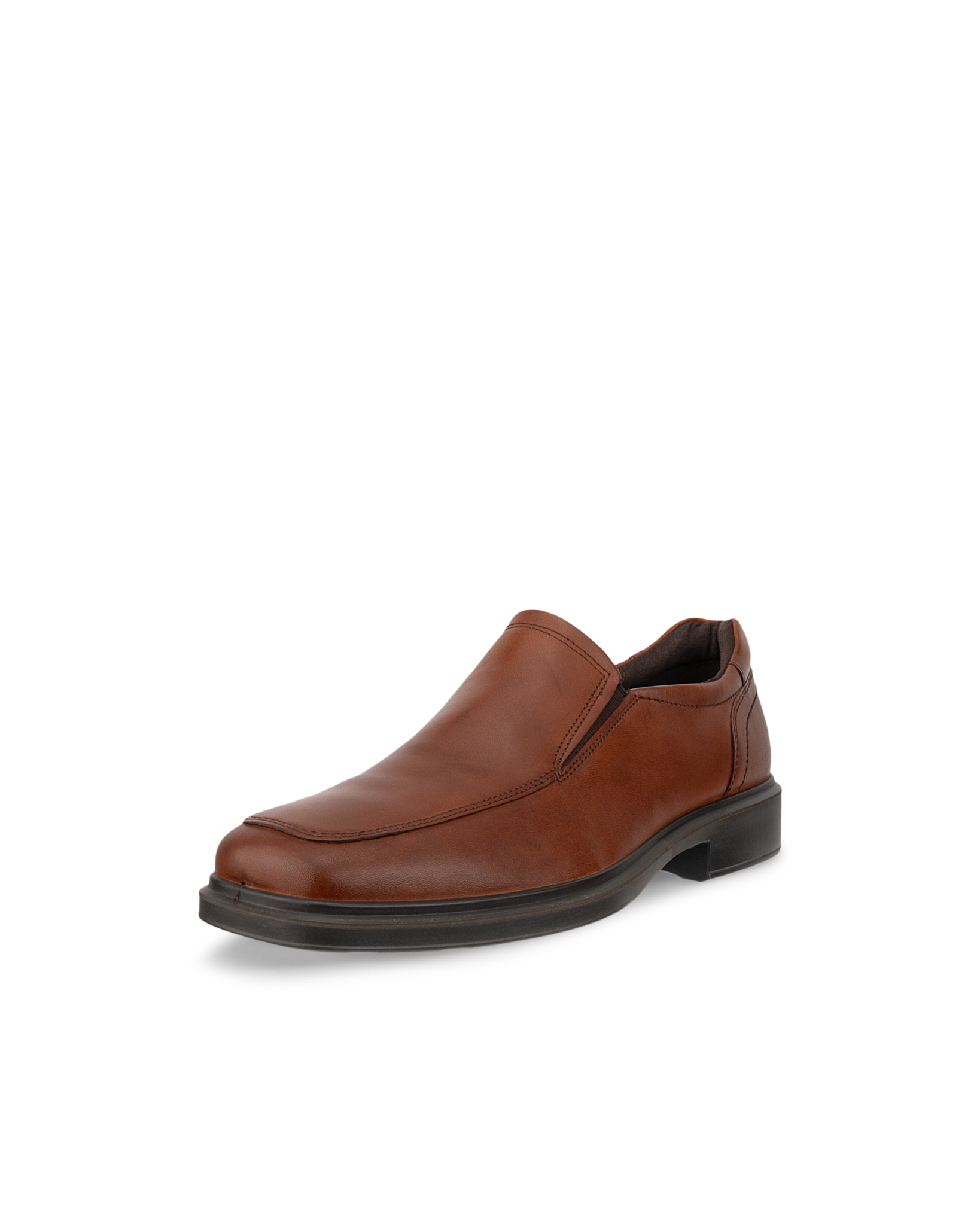 ECCO HELSINKI 2 M