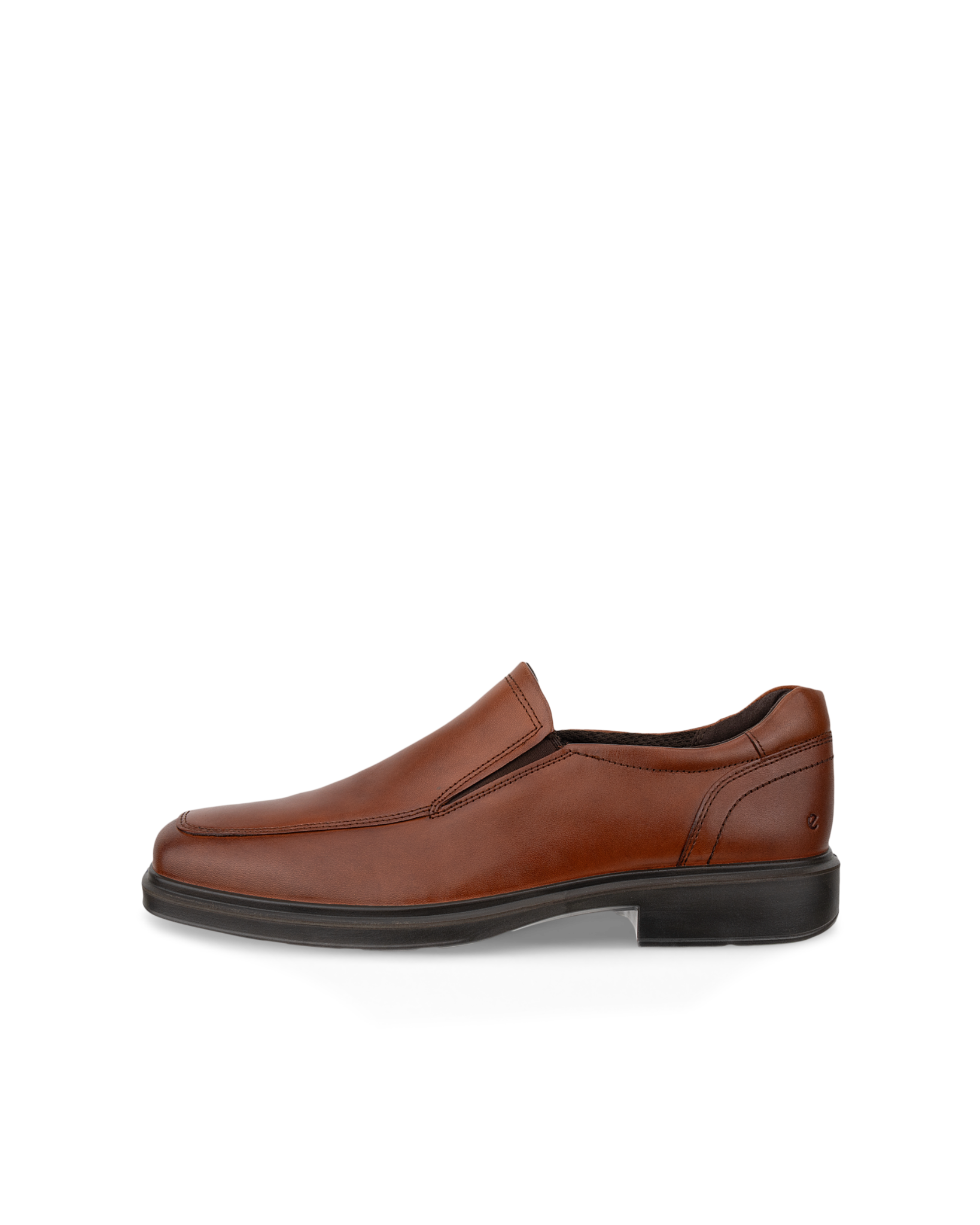 ECCO HELSINKI 2 M