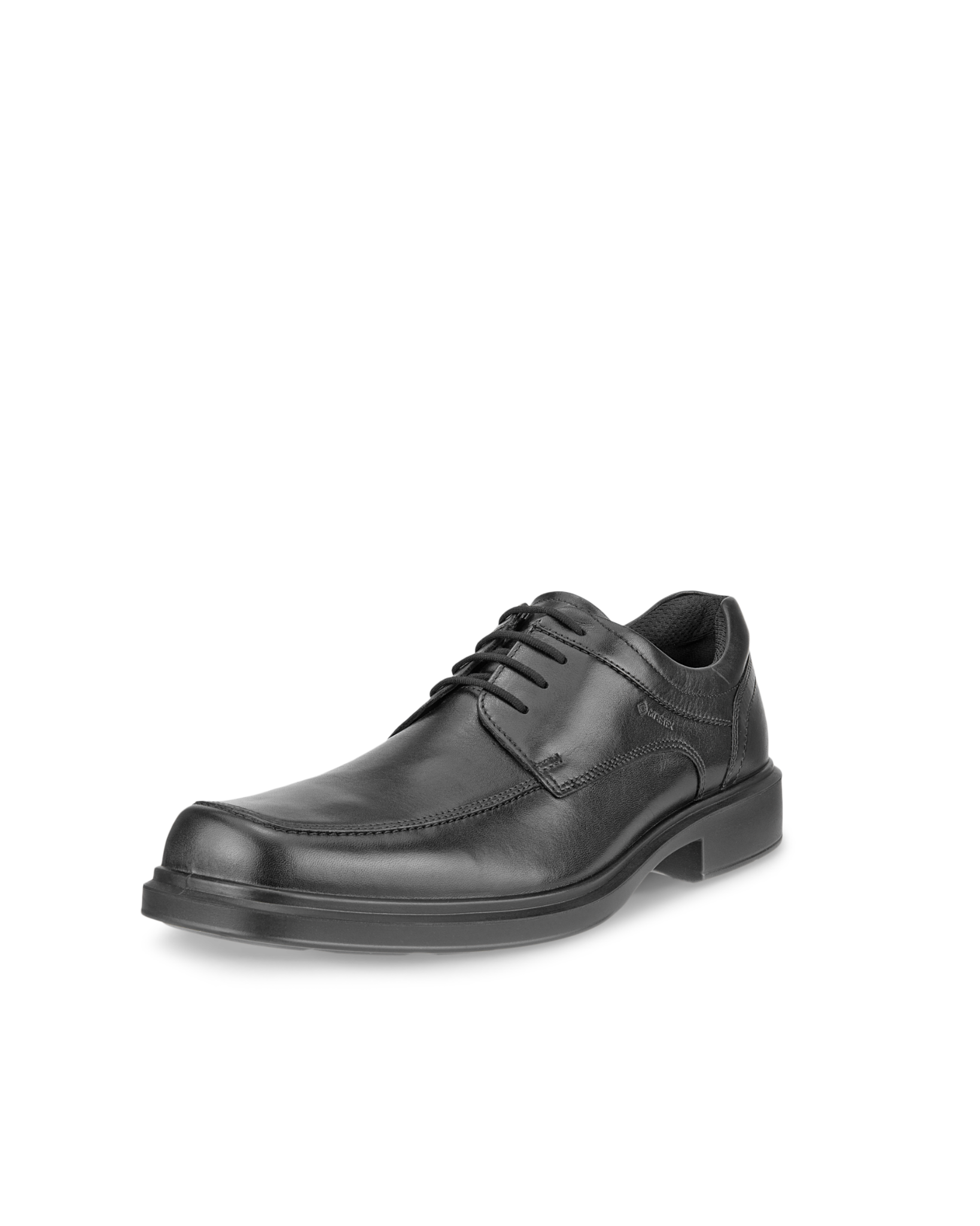 ECCO HELSINKI 2 M