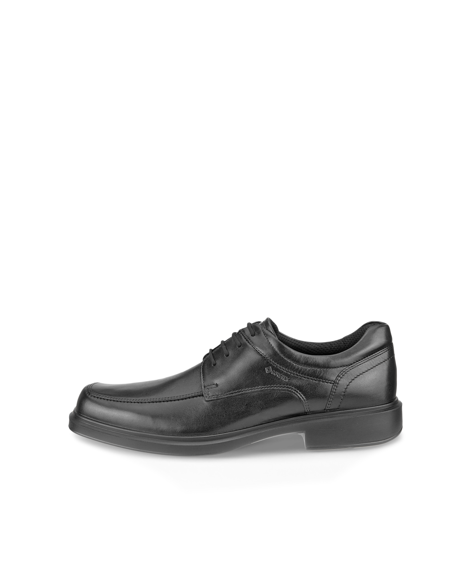 ECCO HELSINKI 2 M