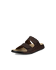 ECCO COZMO M