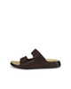 ECCO COZMO M