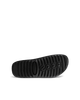 ECCO COZMO M