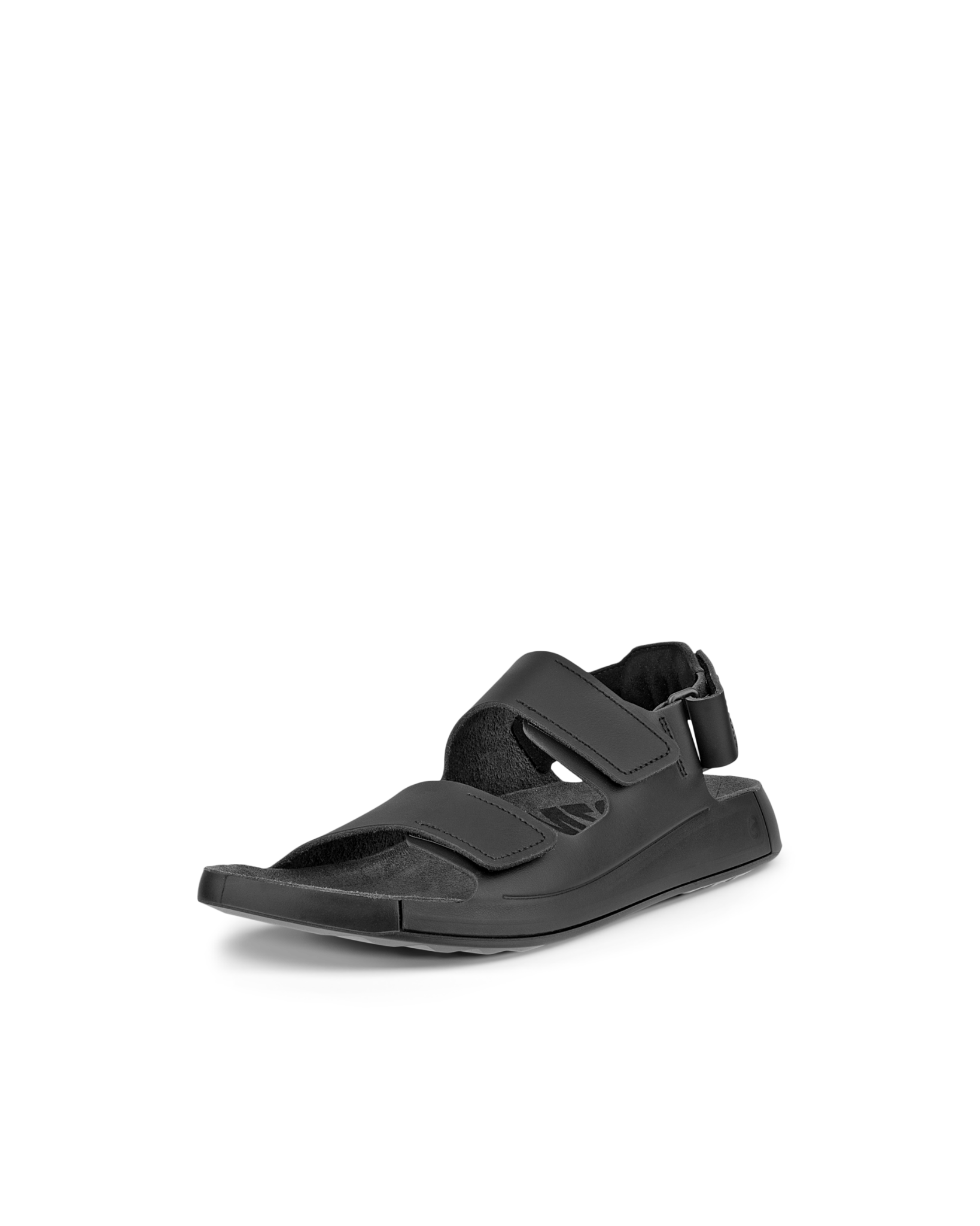 ECCO 2ND COZMO M