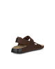 ECCO COZMO M
