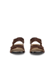 ECCO COZMO M