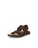 ECCO COZMO M