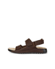 ECCO COZMO M