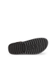 ECCO COZMO M