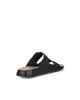ECCO COZMO M