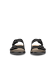 ECCO COZMO M