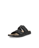ECCO COZMO M