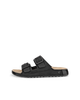 ECCO COZMO M