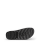 ECCO COZMO M