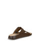 ECCO COZMO M
