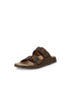 ECCO COZMO M