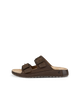 ECCO COZMO M