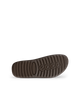 ECCO COZMO M