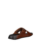 ECCO COZMO M