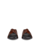ECCO COZMO M
