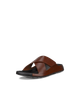 ECCO COZMO M
