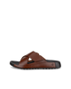 ECCO COZMO M