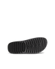 ECCO COZMO M