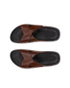 ECCO COZMO M