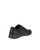 ECCO IRVING M
