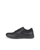 ECCO IRVING M