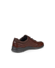 ECCO IRVING M