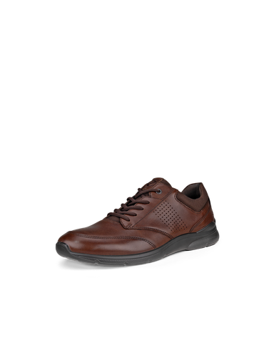 ECCO IRVING M