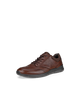 ECCO IRVING M