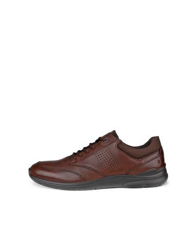 ECCO IRVING M