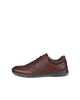 ECCO IRVING M