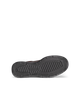 ECCO IRVING M