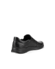 ECCO IRVING M