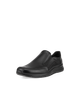 ECCO IRVING M