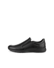 ECCO IRVING M