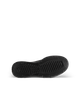 ECCO IRVING M