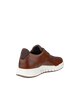ECCO GRUUV STUDIO M