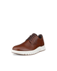 ECCO GRUUV STUDIO M