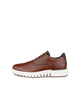 ECCO GRUUV STUDIO M