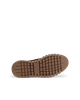 ECCO GRUUV STUDIO M