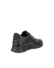 ECCO GRUUV STUDIO M