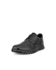 ECCO GRUUV STUDIO M