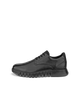 ECCO GRUUV STUDIO M